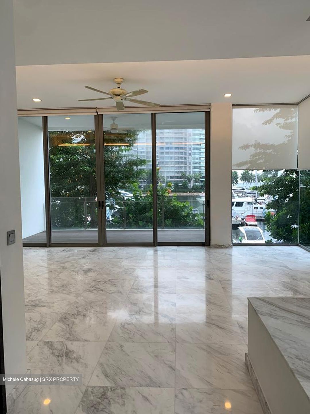 Marina Collection (D4), Condominium #366318611
